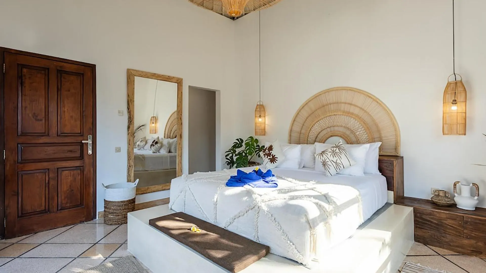Villa Dalon By Optimum Bali Villas Seminyak   Seminyak (Bali)