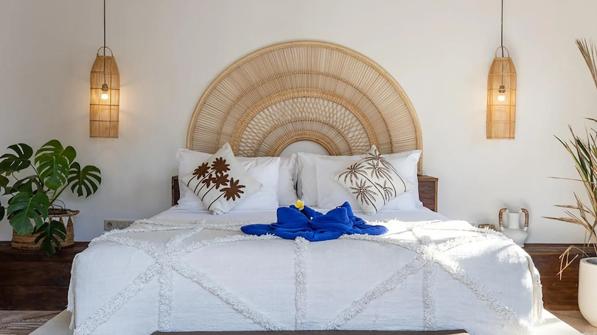 Villa Dalon By Optimum Bali Villas Seminyak   Seminyak (Bali)