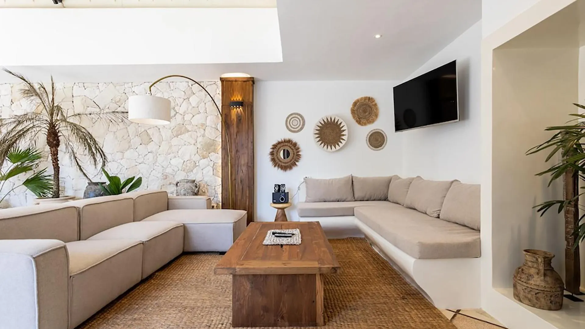 Villa Dalon By Optimum Bali Villas Seminyak  0*, Seminyak (Bali)